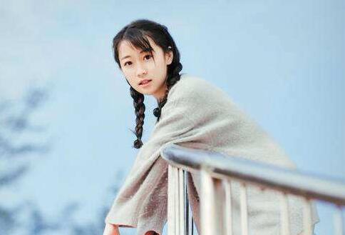 正常追一个女生要多久?如何才能快速确立关系 正常追一个女生要多久?如何才能快速确立关系第3张